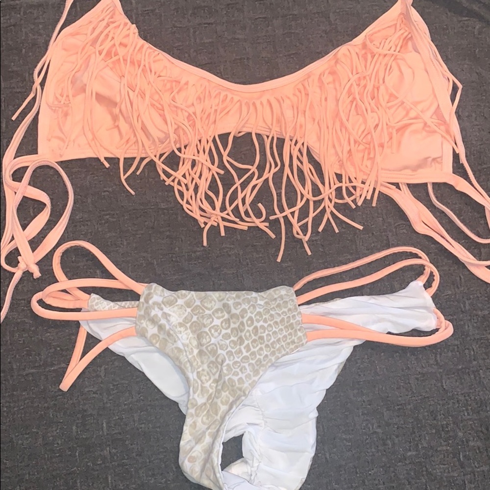 Bikini Set